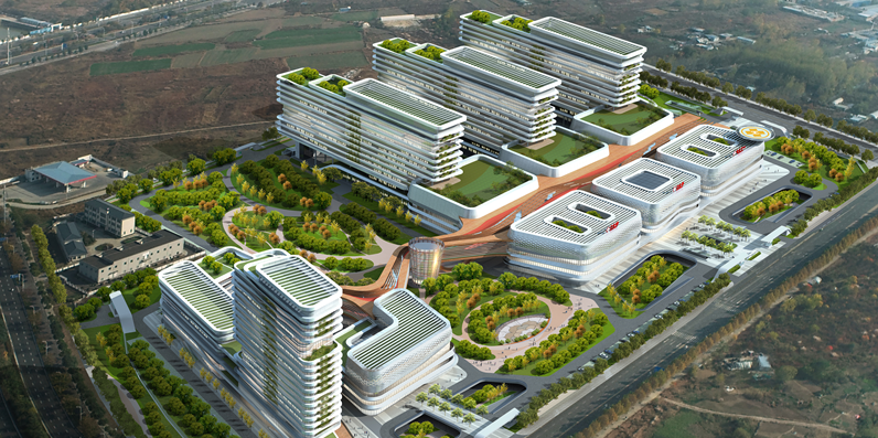 ����ϣ����williamhill(�й�)���Ĺ���