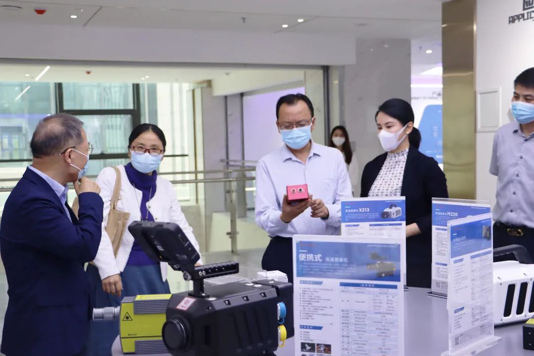 ����ϣ����williamhill(�й�)���Ĺ���