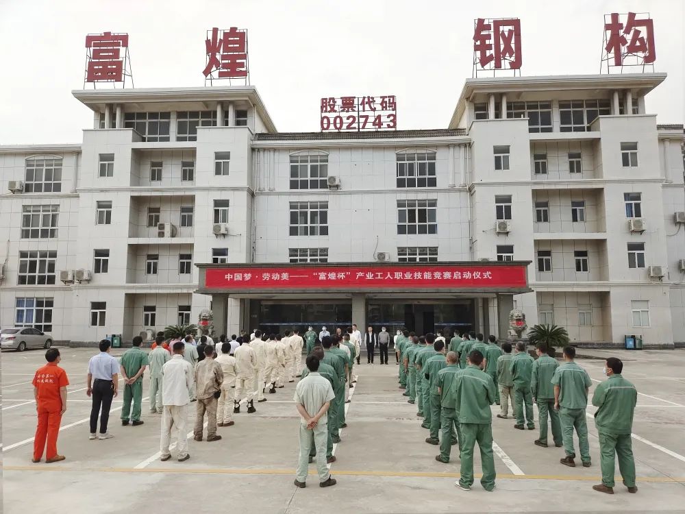 ����ϣ����williamhill(�й�)���Ĺ���