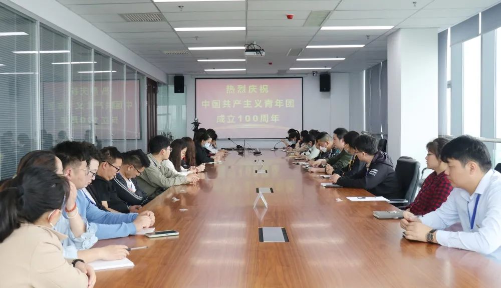 ����ϣ����williamhill(�й�)���Ĺ���