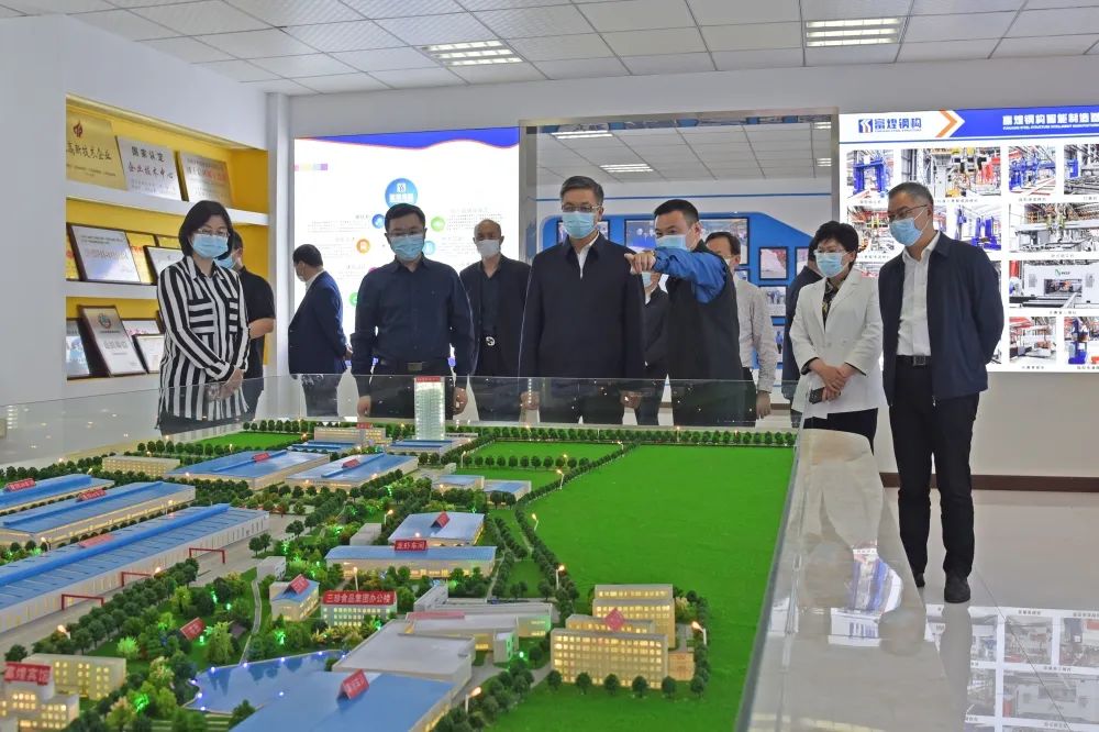 ����ϣ����williamhill(�й�)���Ĺ���