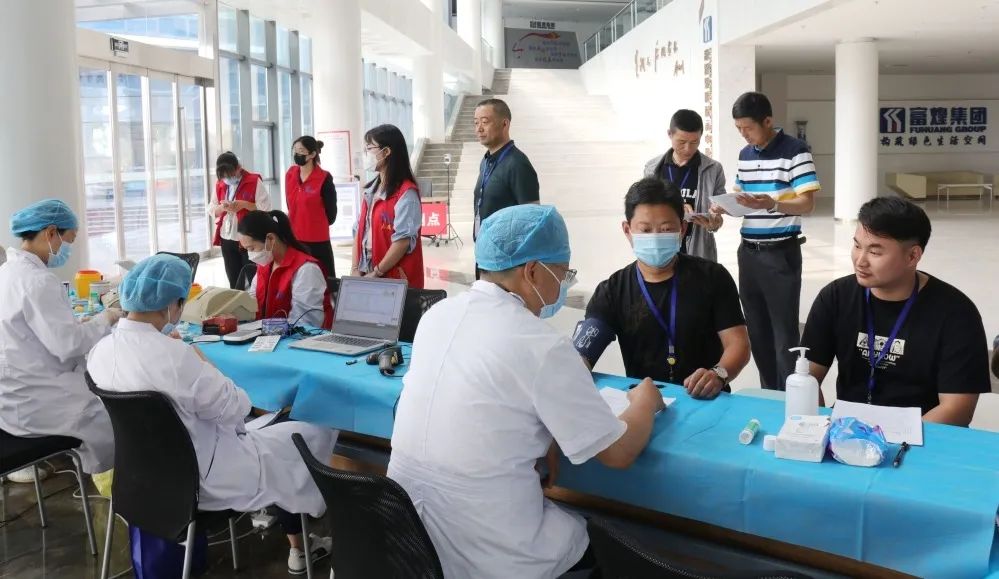 ����ϣ����williamhill(�й�)���Ĺ���