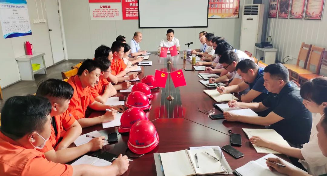 ����ϣ����williamhill(�й�)���Ĺ���