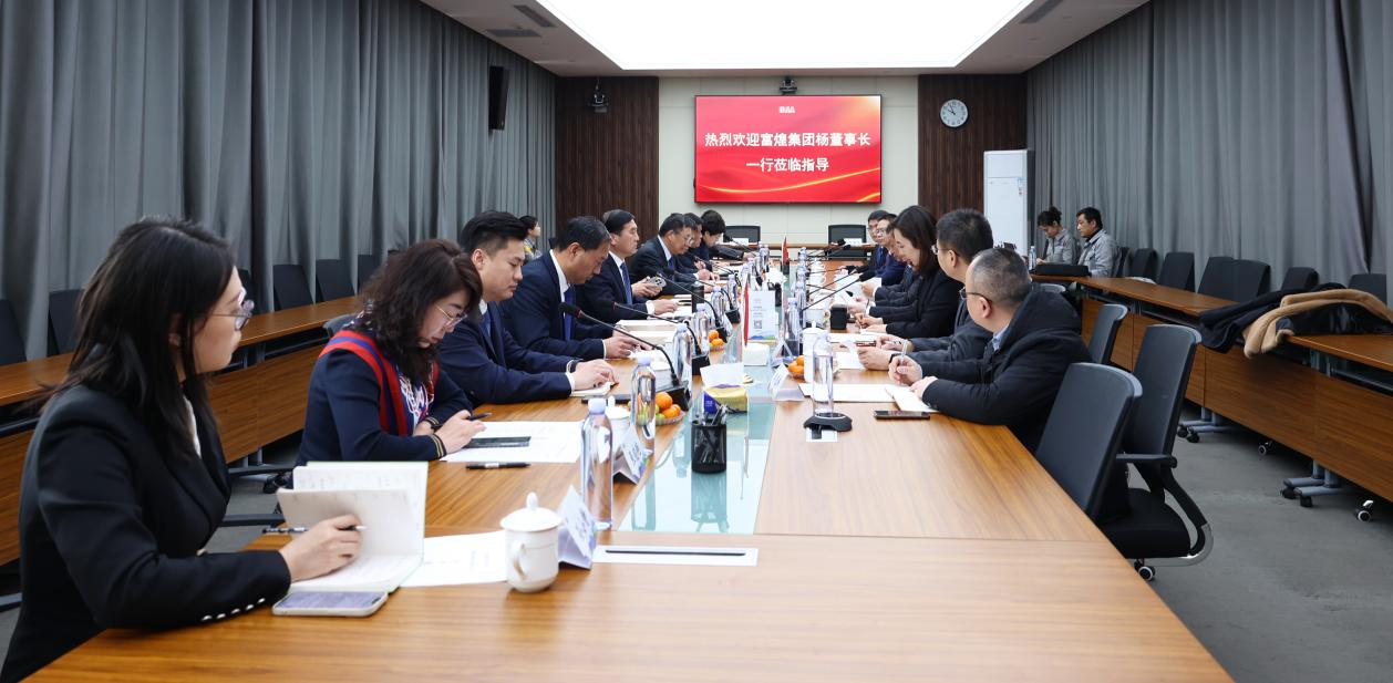 ����ϣ����williamhill(�й�)���Ĺ���