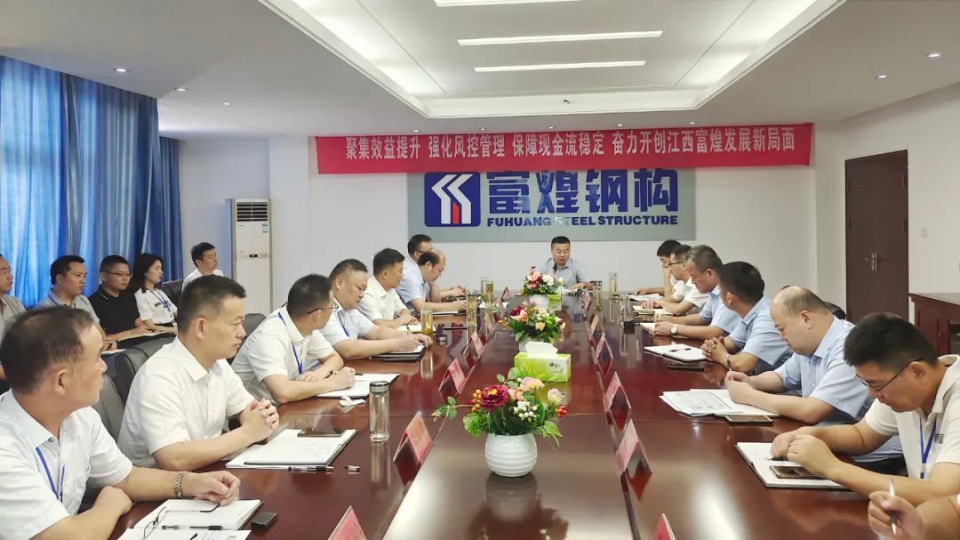 ����ϣ����williamhill(�й�)���Ĺ���