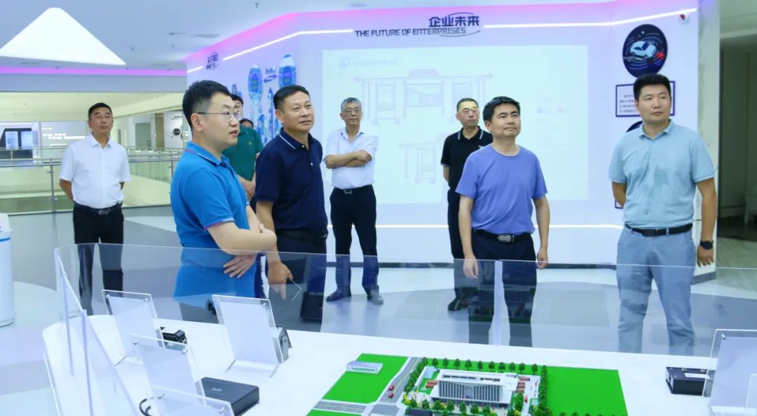 ����ϣ����williamhill(�й�)���Ĺ���