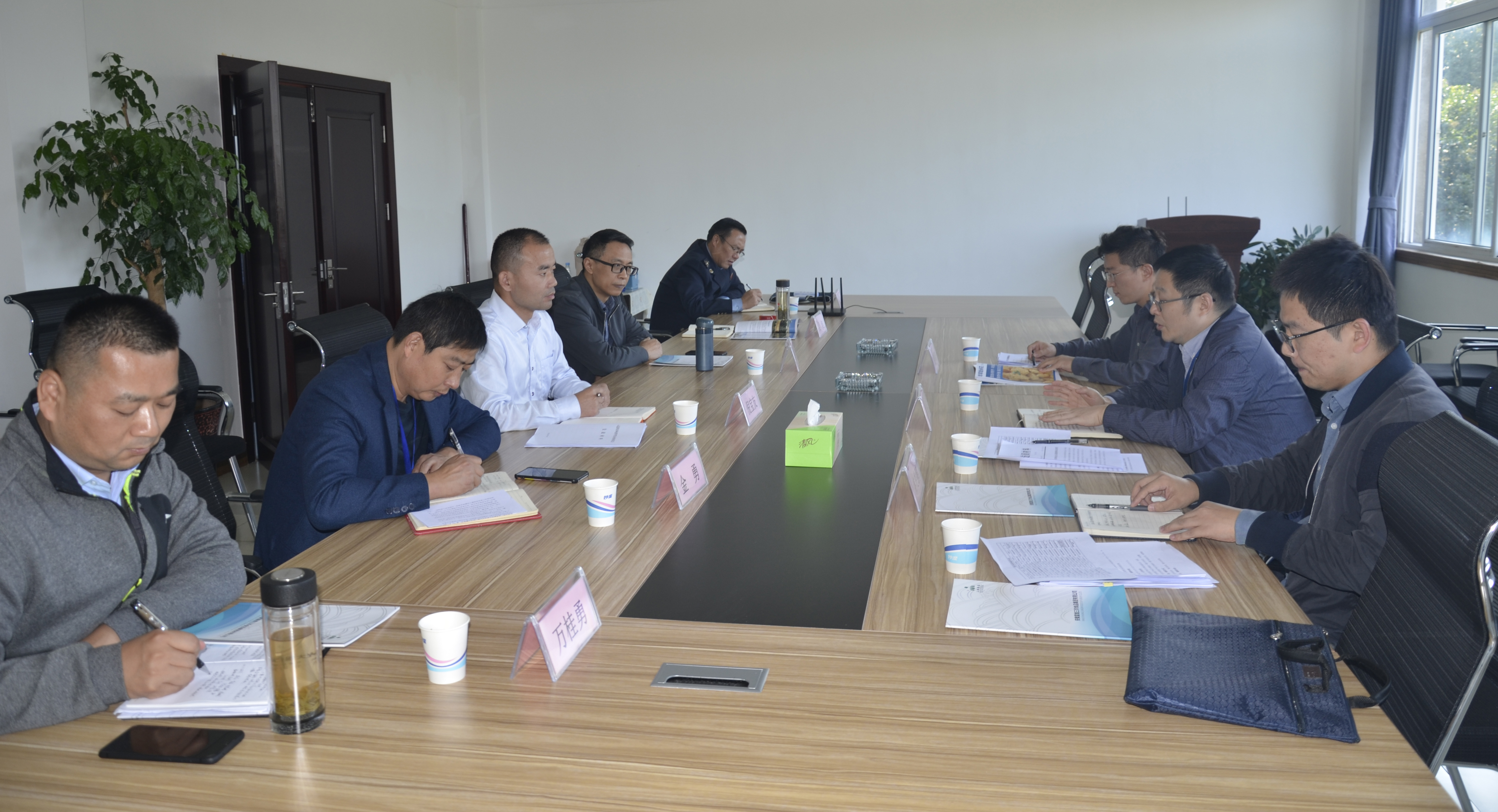 ����ϣ����williamhill(�й�)���Ĺ���