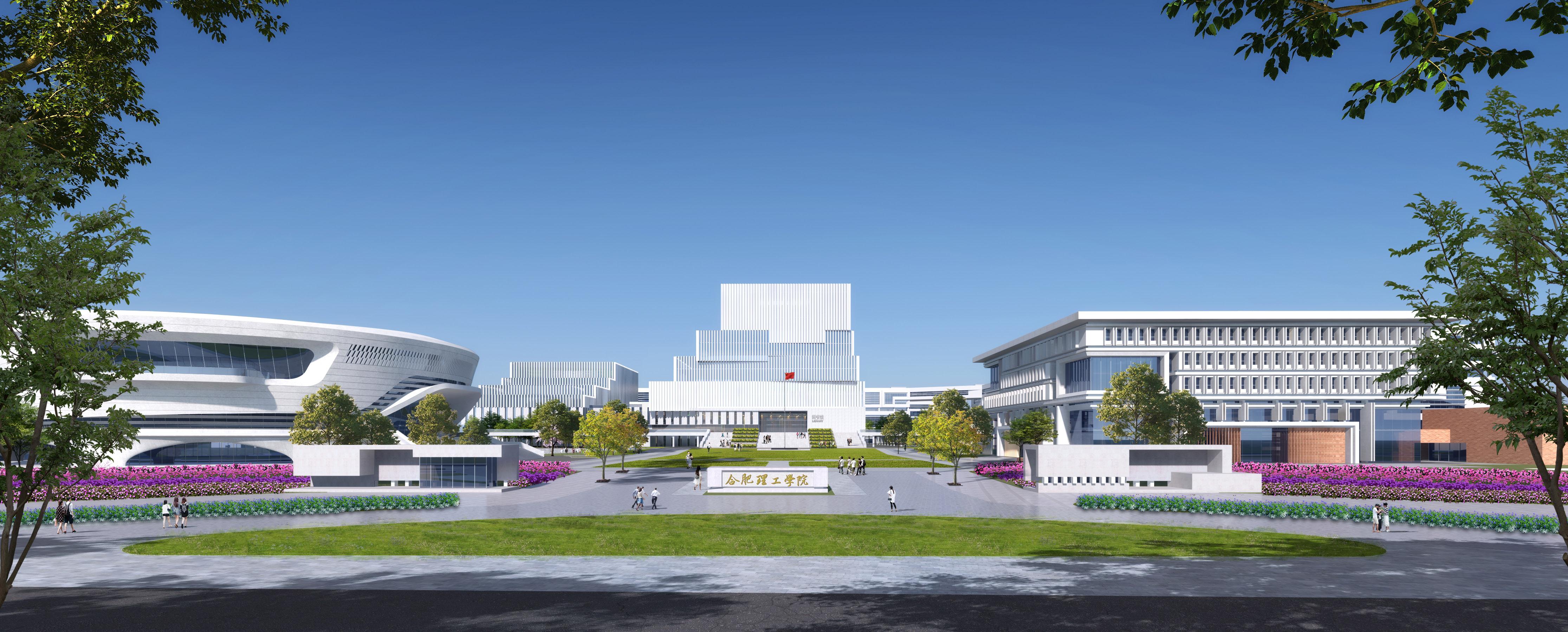 ����ϣ����williamhill(�й�)���Ĺ���