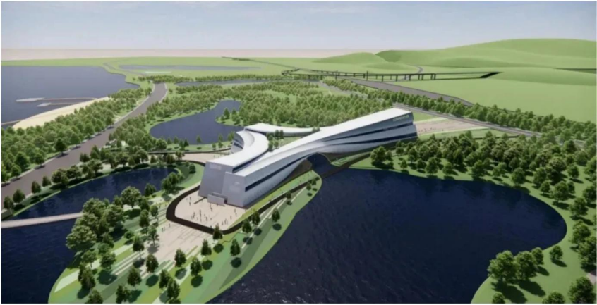 ����ϣ����williamhill(�й�)���Ĺ���