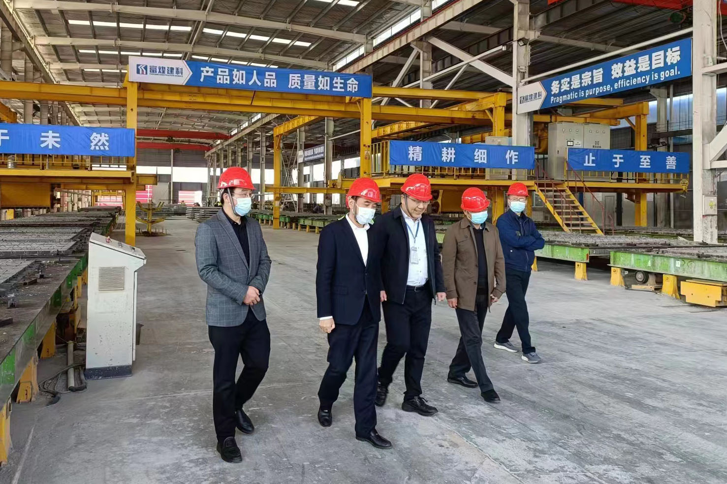 ����ϣ����williamhill(�й�)���Ĺ���