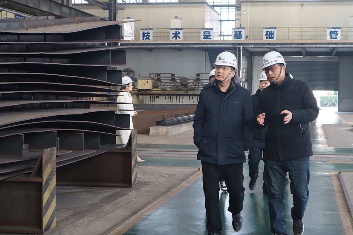 ����ϣ����williamhill(�й�)���Ĺ���