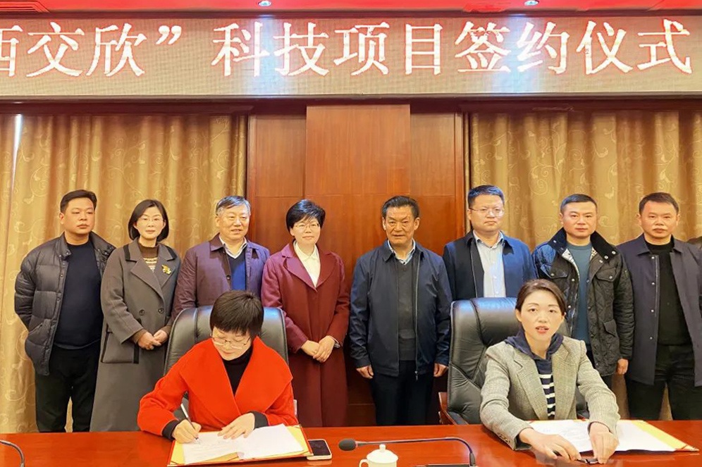 ����ϣ����williamhill(�й�)���Ĺ���