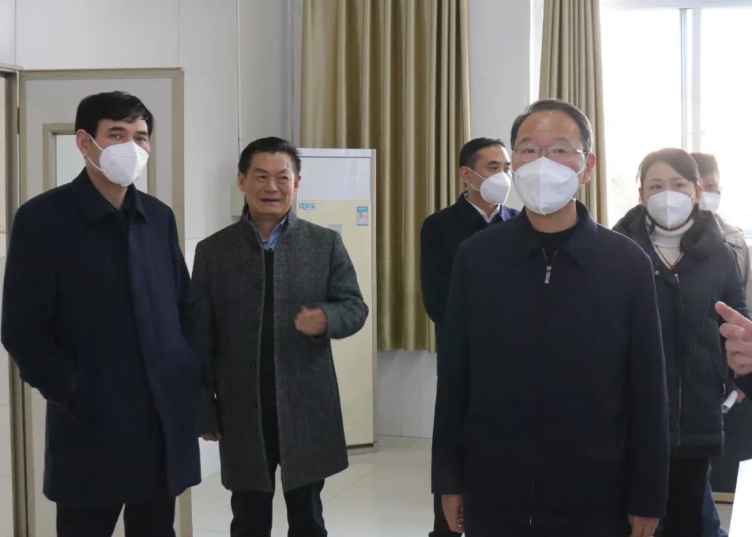 ����ϣ����williamhill(�й�)���Ĺ���