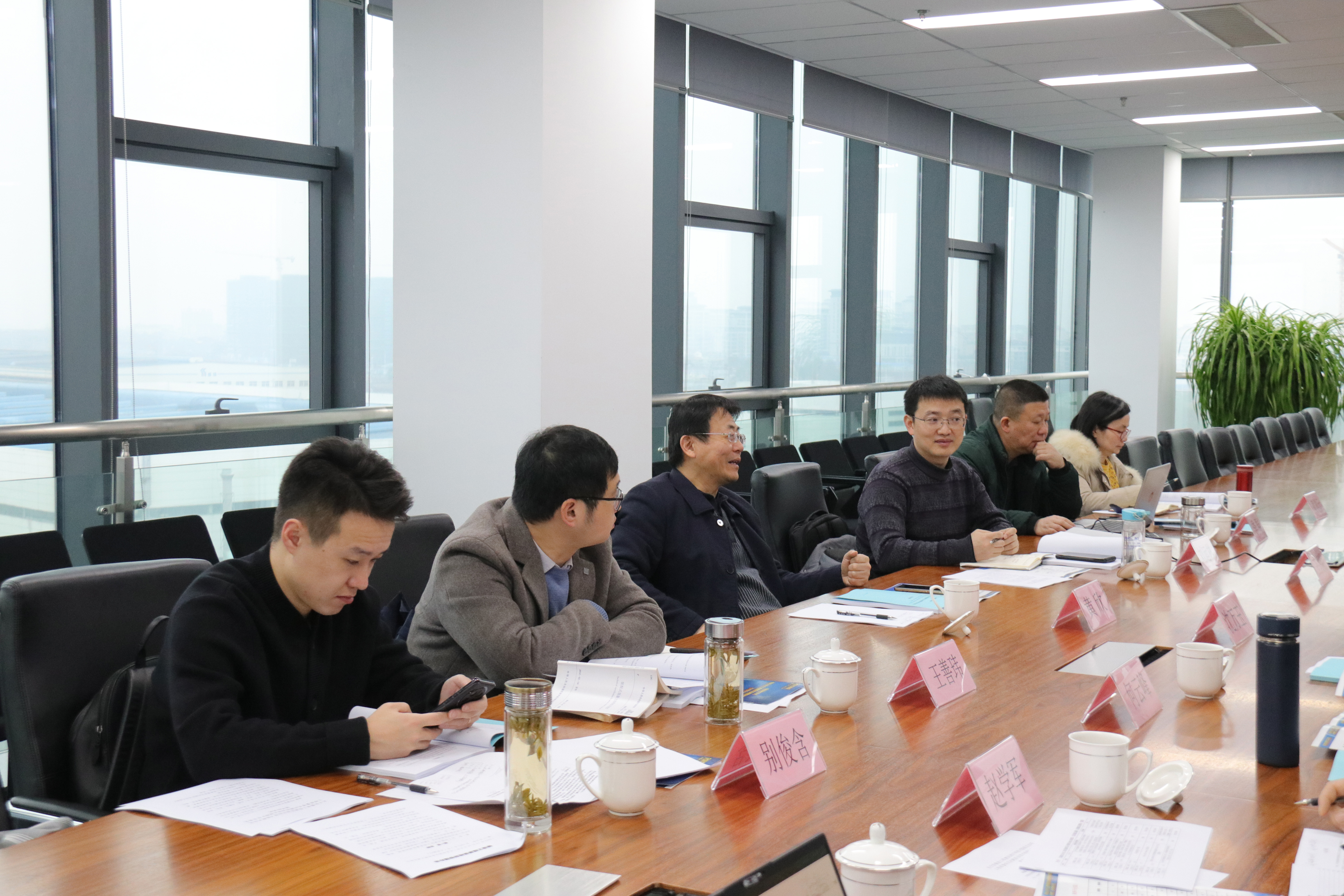 ����ϣ����williamhill(�й�)���Ĺ���