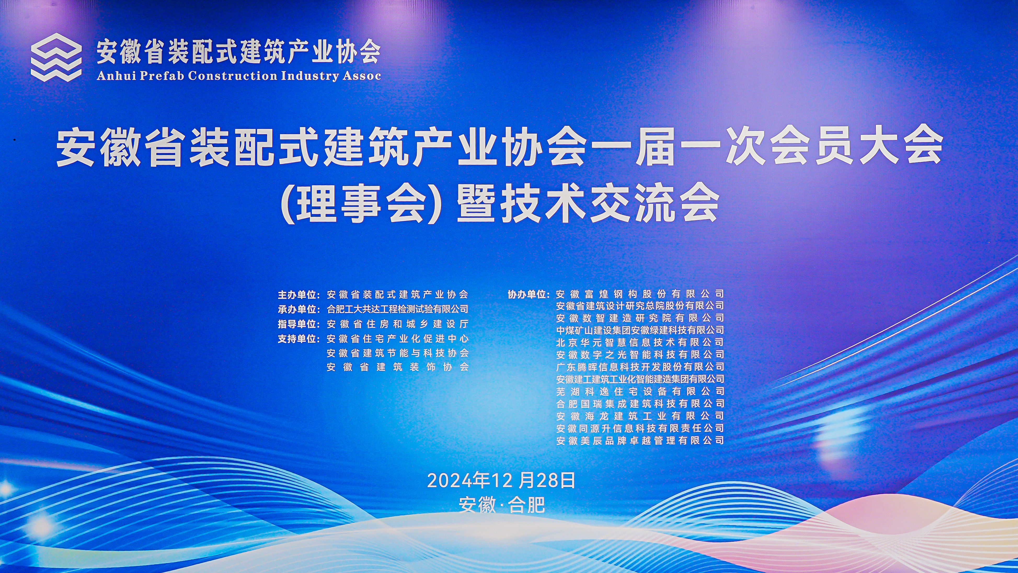 ����ϣ����williamhill(�й�)���Ĺ���