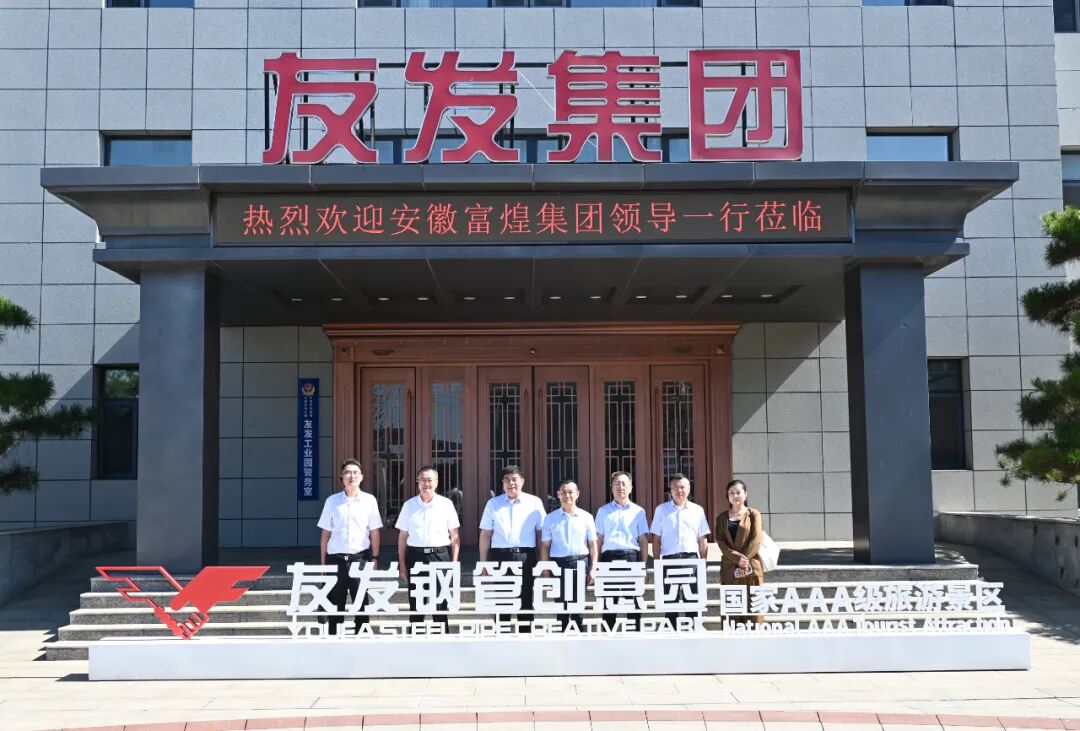 ����ϣ����williamhill(�й�)���Ĺ���