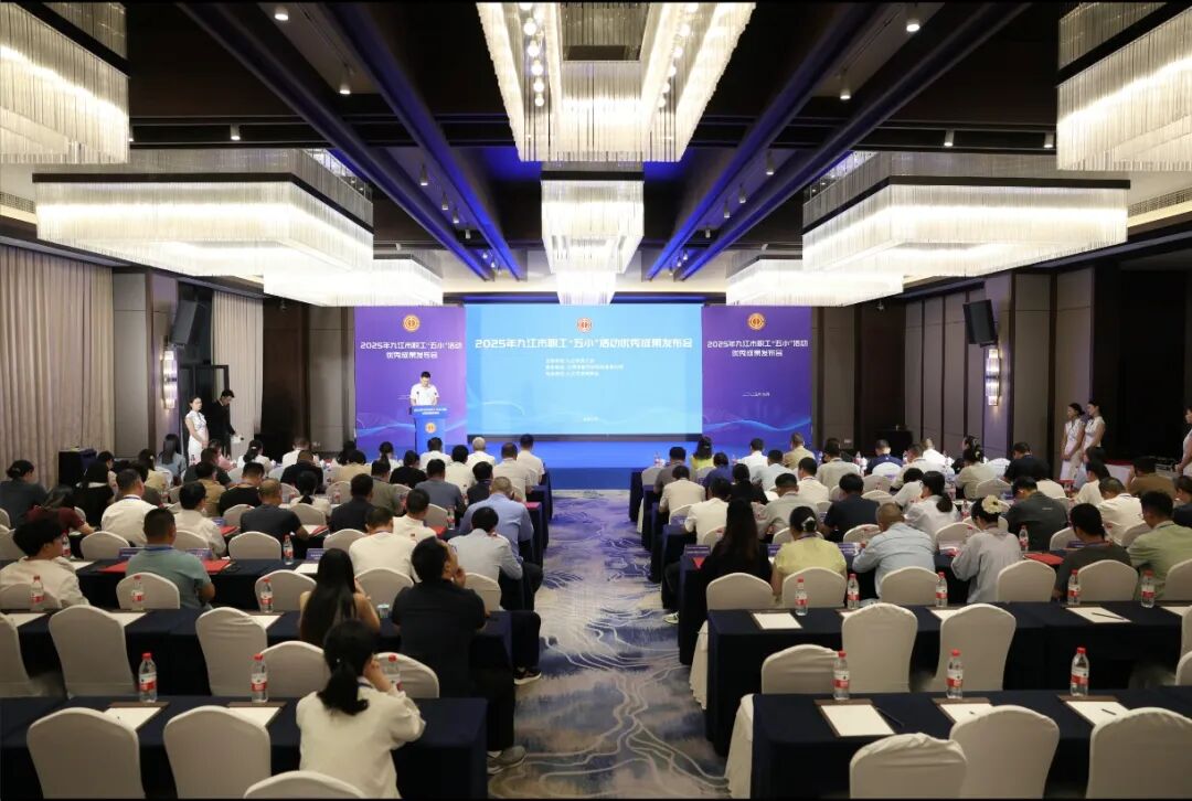 ����ϣ����williamhill(�й�)���Ĺ���