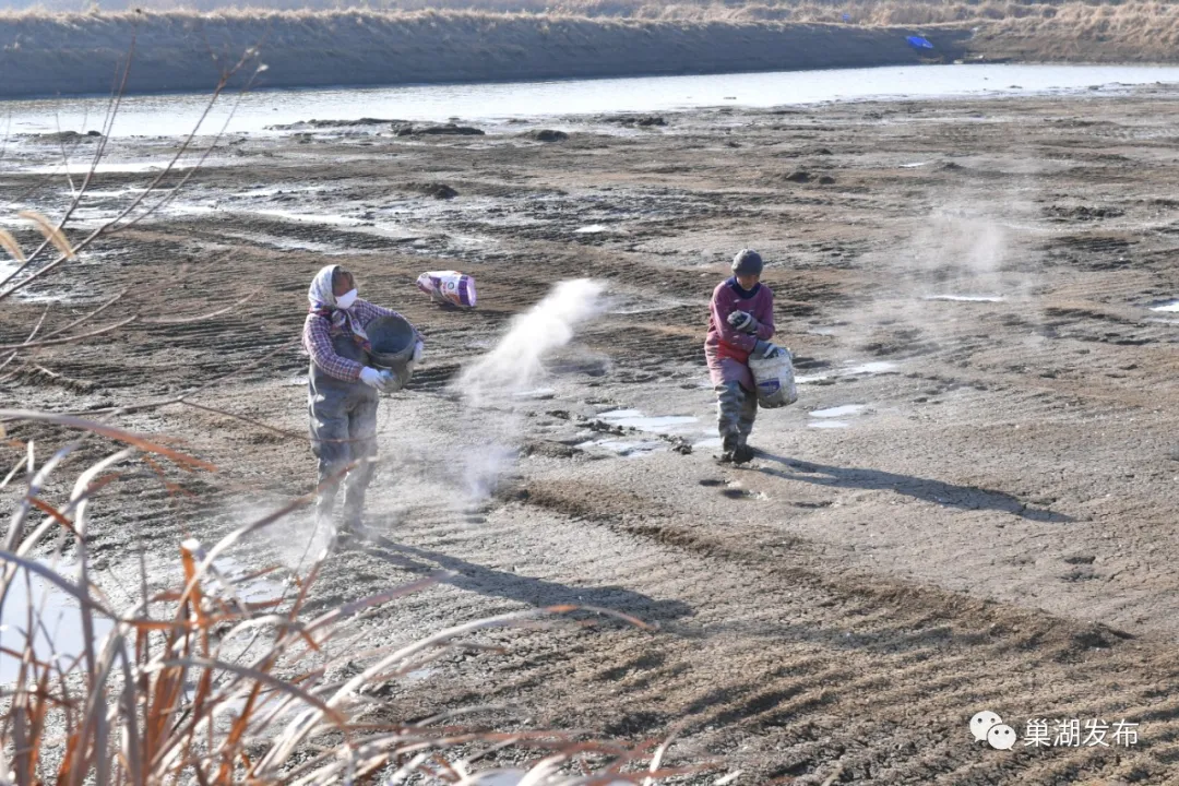 ����ϣ����williamhill(�й�)���Ĺ���