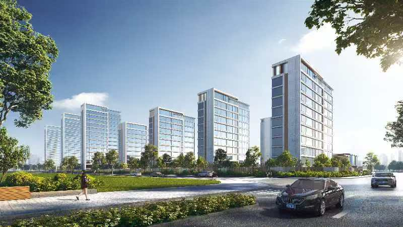 ����ϣ����williamhill(�й�)���Ĺ���