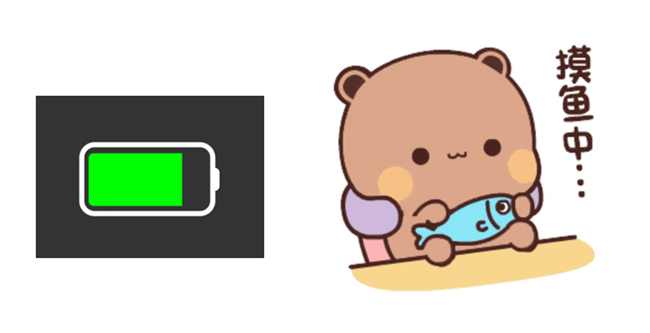 ����ϣ����williamhill(�й�)���Ĺ���