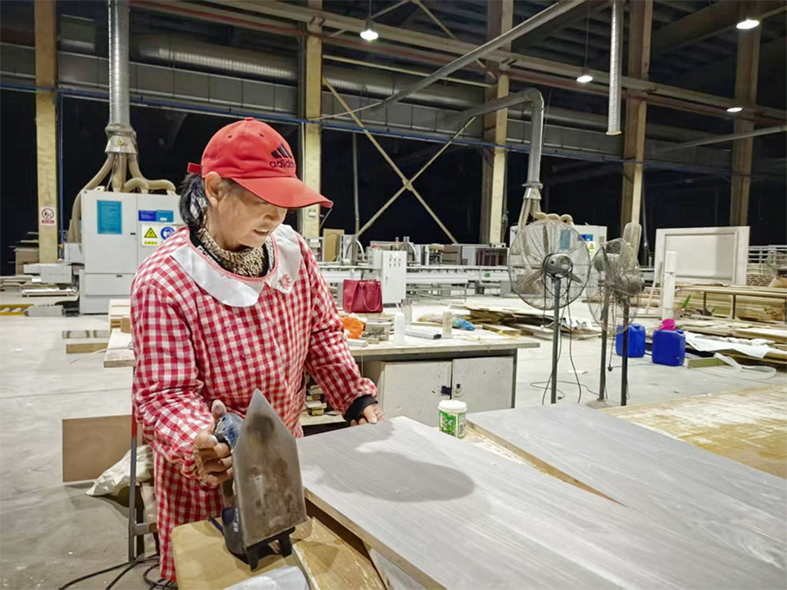 ����ϣ����williamhill(�й�)���Ĺ���