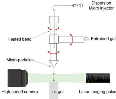 ����ϣ����williamhill(�й�)���Ĺ���