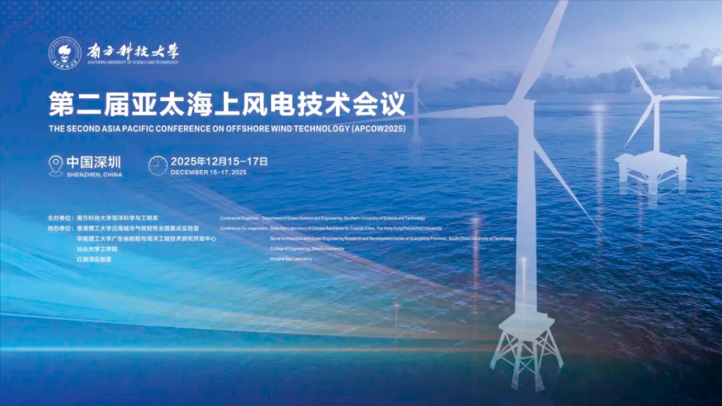 ����ϣ����williamhill(�й�)���Ĺ���