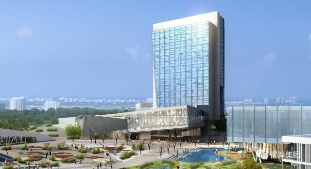 ����ϣ����williamhill(�й�)���Ĺ���