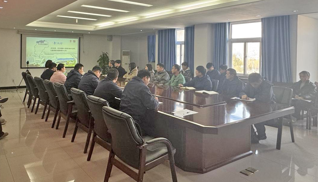 ����ϣ����williamhill(�й�)���Ĺ���