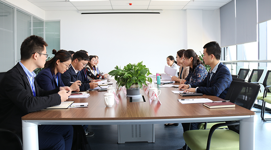 ����ϣ����williamhill(�й�)���Ĺ���