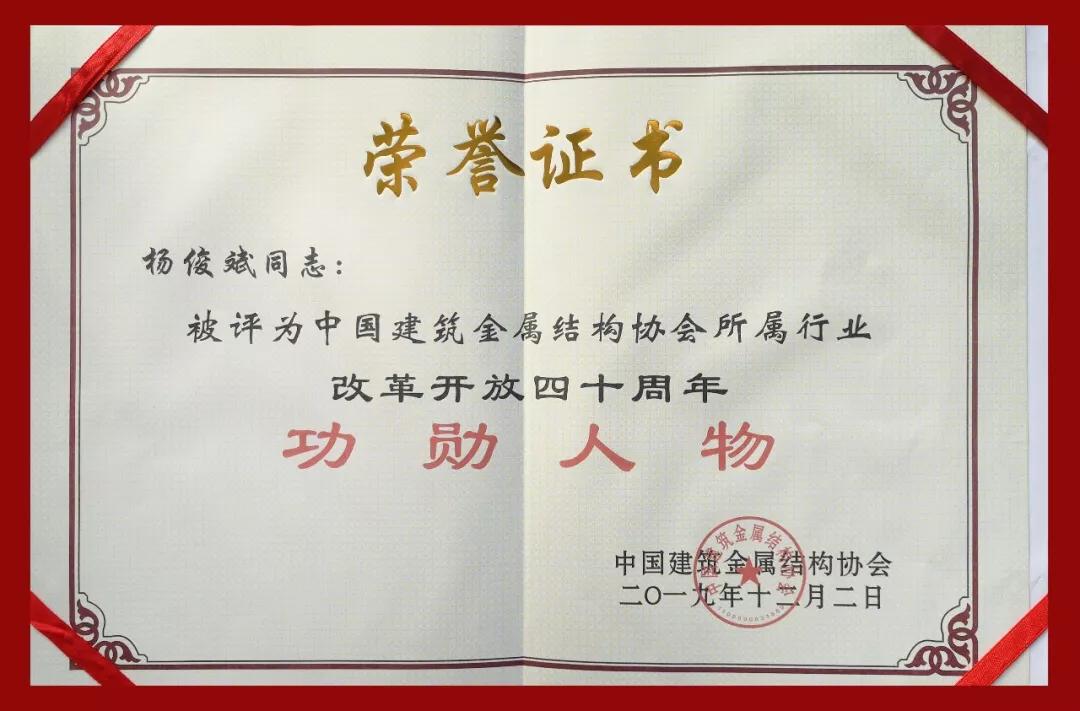 ����ϣ����williamhill(�й�)���Ĺ���