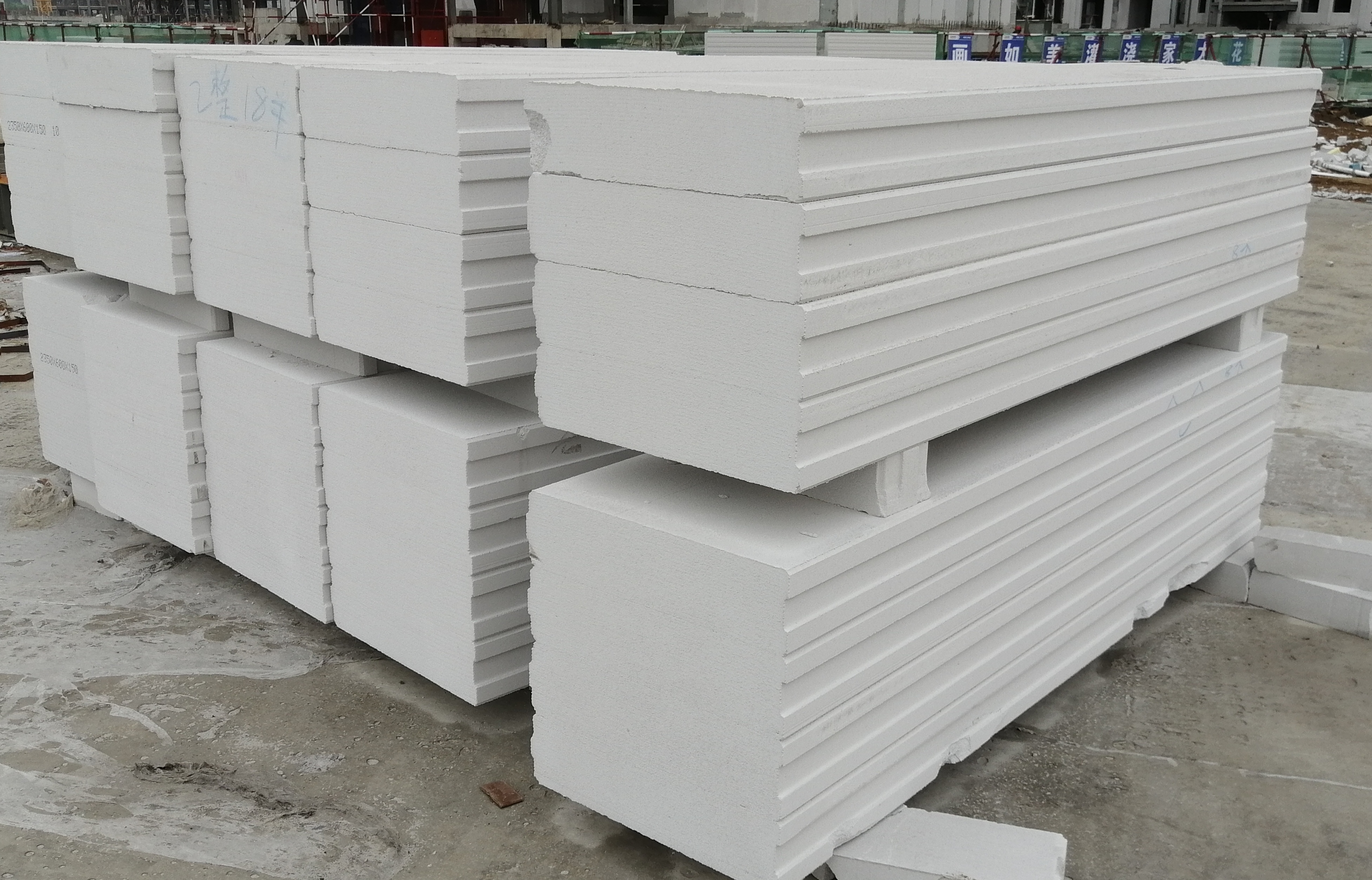 ����ϣ����williamhill(�й�)���Ĺ���