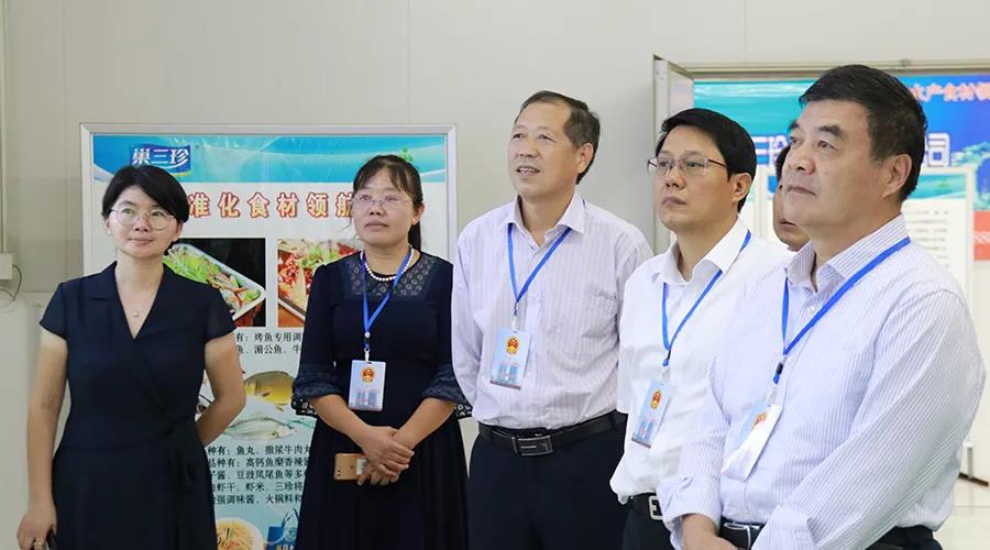 ����ϣ����williamhill(�й�)���Ĺ���