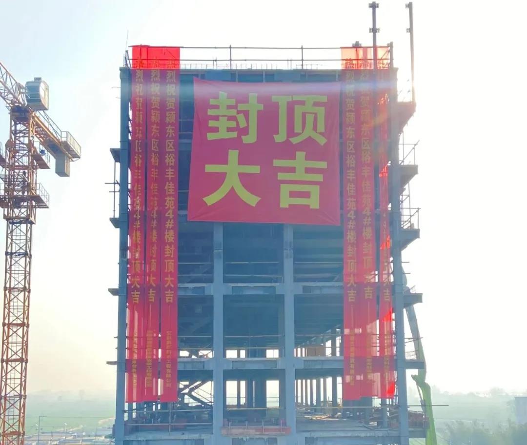 ����ϣ����williamhill(�й�)���Ĺ���