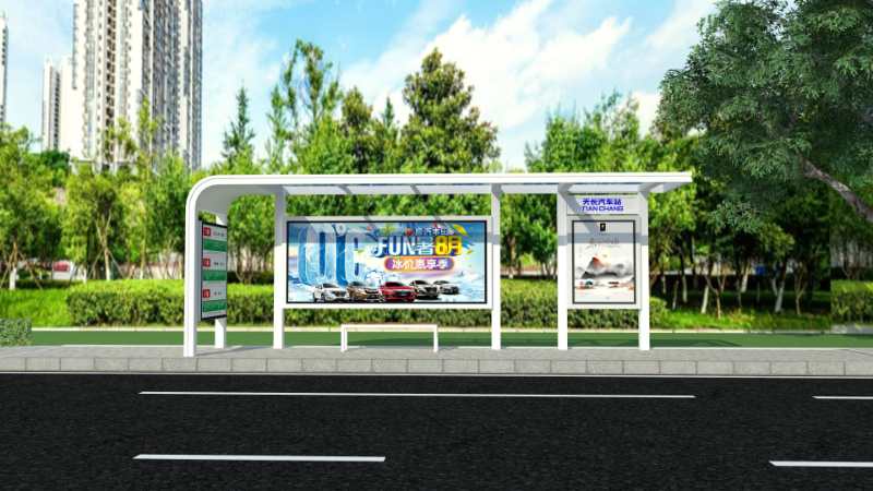 ����ϣ����williamhill(�й�)���Ĺ���