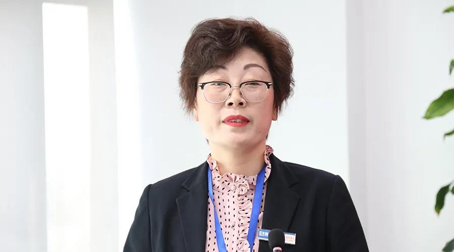 ����ϣ����williamhill(�й�)���Ĺ���