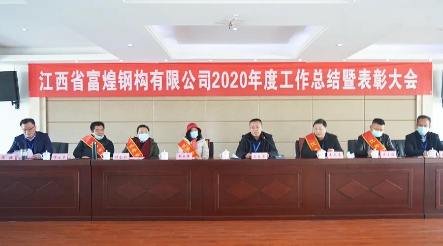 ����ϣ����williamhill(�й�)���Ĺ���