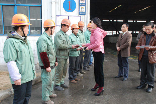 ����ϣ����williamhill(�й�)���Ĺ���