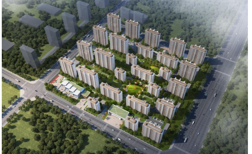 ����ϣ����williamhill(�й�)���Ĺ���