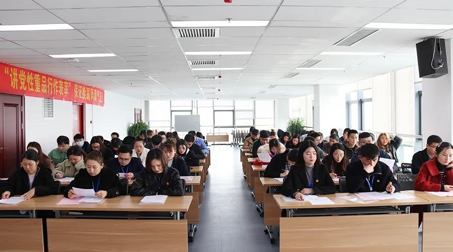 ����ϣ����williamhill(�й�)���Ĺ���