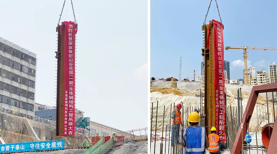 ����ϣ����williamhill(�й�)���Ĺ���