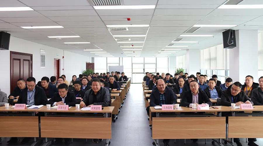 ����ϣ����williamhill(�й�)���Ĺ���