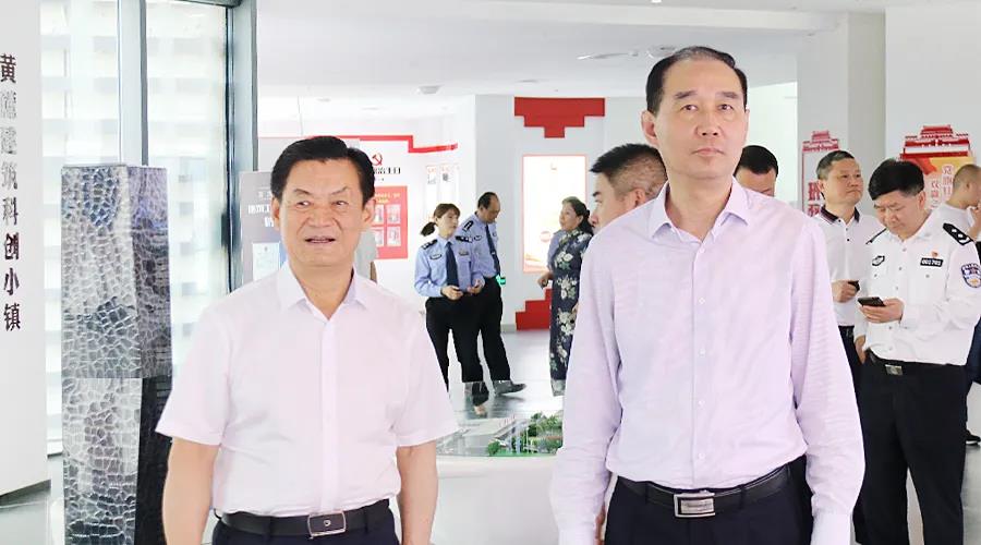 ����ϣ����williamhill(�й�)���Ĺ���