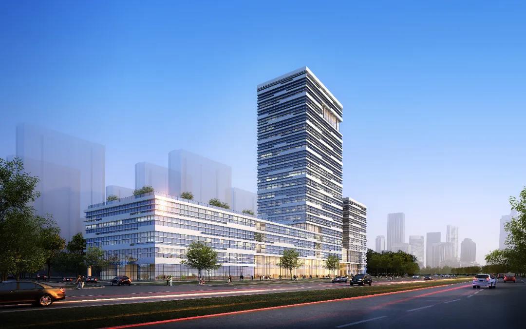 ����ϣ����williamhill(�й�)���Ĺ���