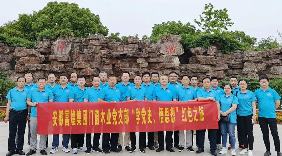 ����ϣ����williamhill(�й�)���Ĺ���