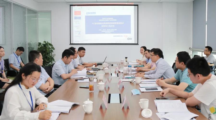 ����ϣ����williamhill(�й�)���Ĺ���