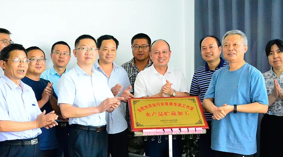 ����ϣ����williamhill(�й�)���Ĺ���