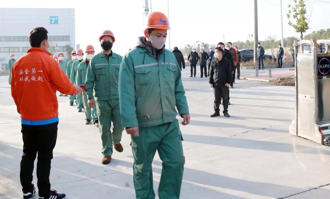 ����ϣ����williamhill(�й�)���Ĺ���