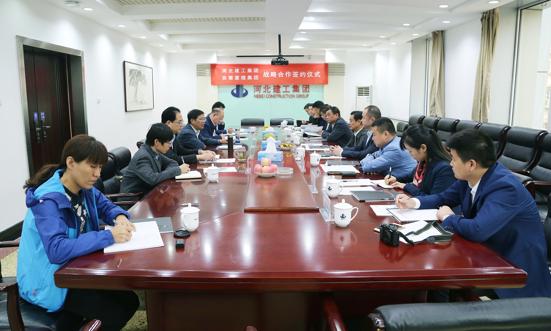 ÍþÁ®Ï£¶û¡¤williamhill(Öйú)ÖÐÎĹÙÍø