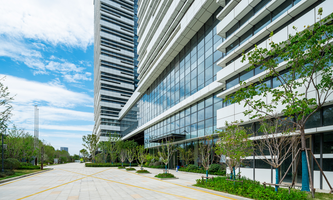 ����ϣ����williamhill(�й�)���Ĺ���